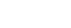 AirFry - logo